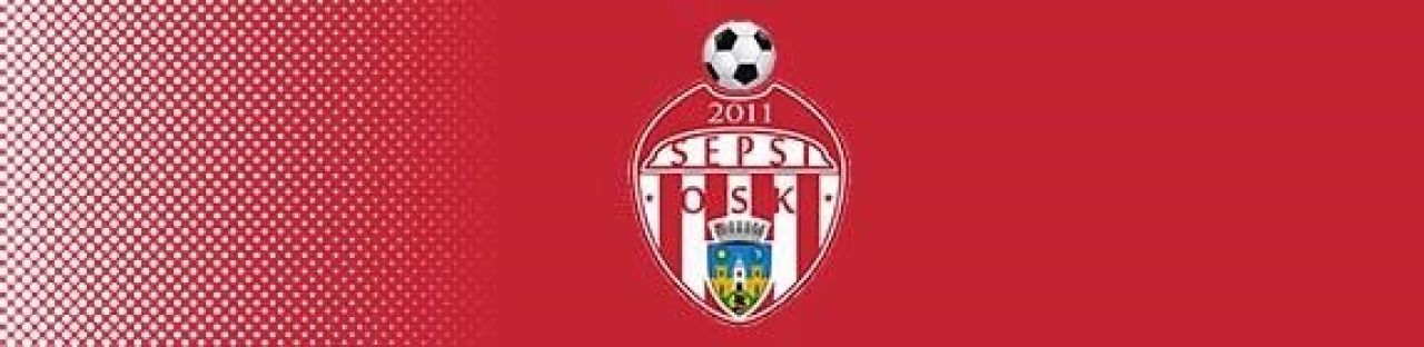 (P) Ia FCSB titlul? Face Dinamo eventul? Cine stie sa apese mai bine butoanele?_13