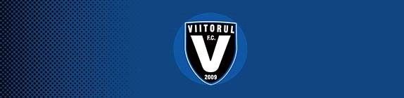 (P) Ia FCSB titlul? Face Dinamo eventul? Cine stie sa apese mai bine butoanele?_14