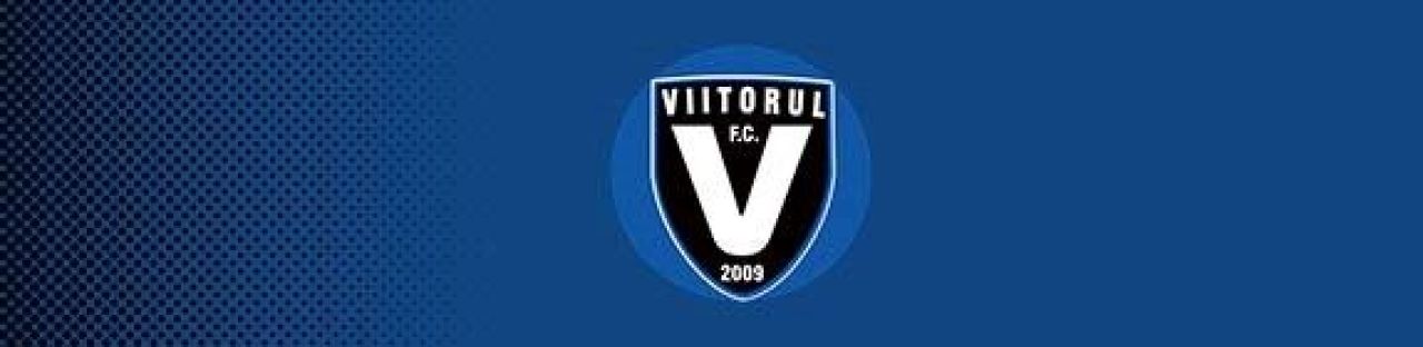 (P) Ia FCSB titlul? Face Dinamo eventul? Cine stie sa apese mai bine butoanele?_14