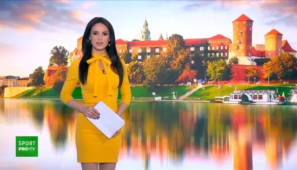 Solutie inedita gasita de polonezi! Cum pregatesc reluarea sezonului: "Am primit o bratara de la club." Jucatorii sunt monitorizati zilnic