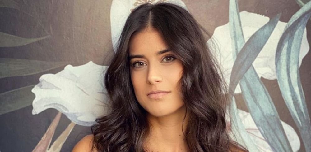 „Duelul gemenelor sexy în WTA” Sorana Cîrstea primește replica Ajlei Tomljanovic în turul 2 la Indian Wells_7