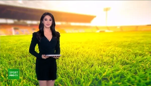 Destinatie SURPRIZA pentru Culio dupa pensionare! Argentinianul este asteptat in Liga 5-a