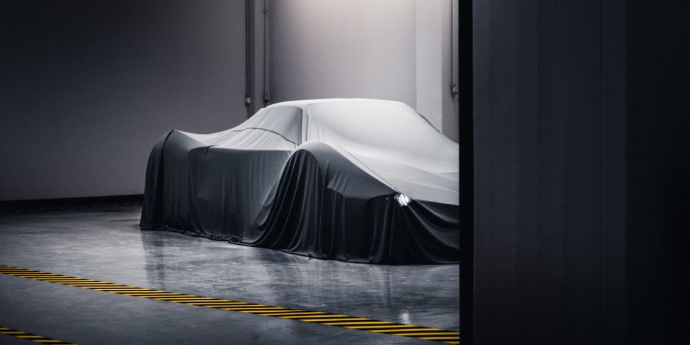 “Chaos”, hipermasina de 3.000 de cai putere construita in Grecia_1