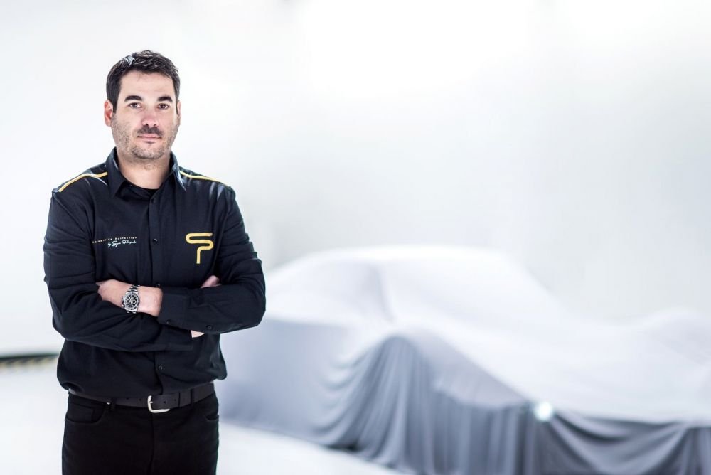 “Chaos”, hipermasina de 3.000 de cai putere construita in Grecia_3