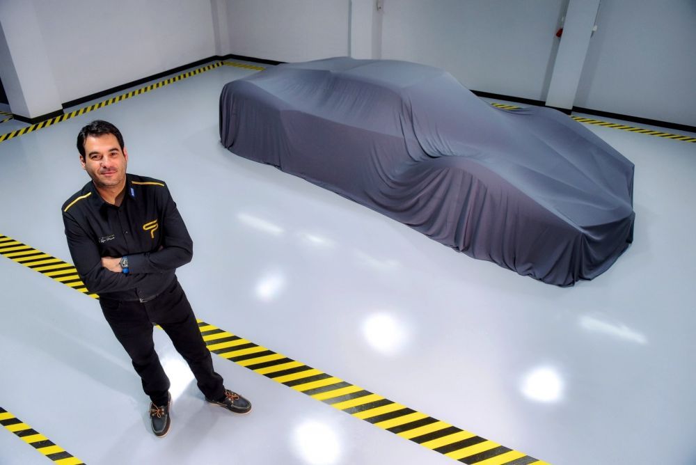 “Chaos”, hipermasina de 3.000 de cai putere construita in Grecia_6