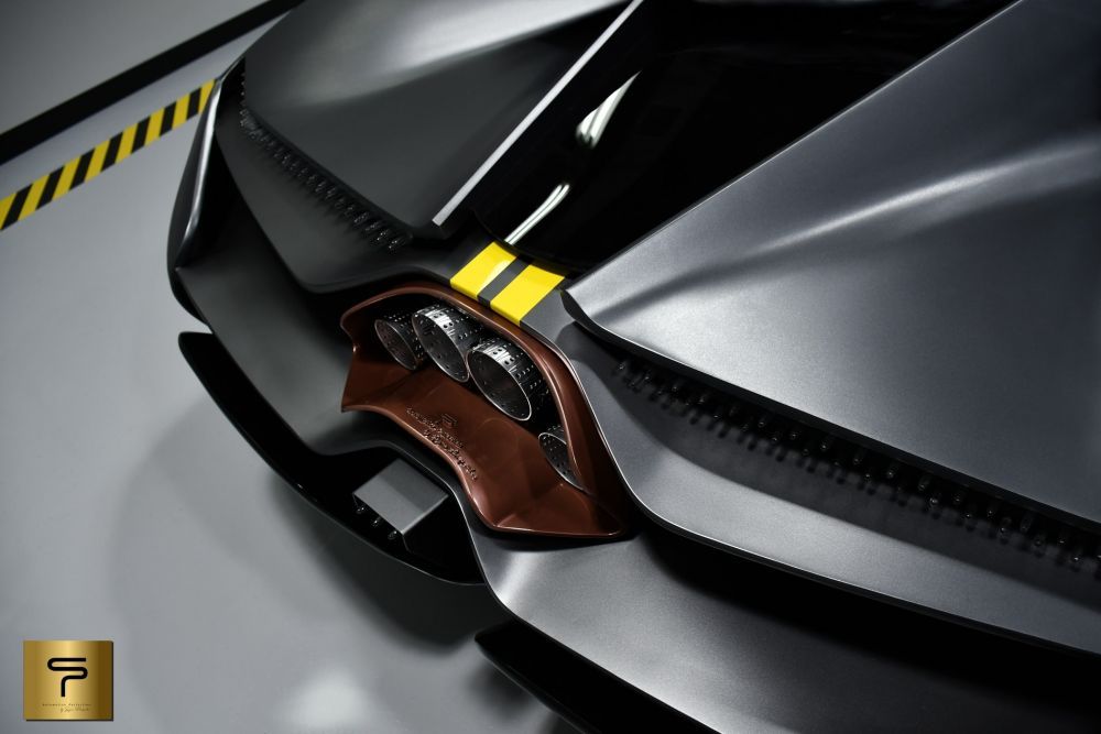 “Chaos”, hipermasina de 3.000 de cai putere construita in Grecia_9