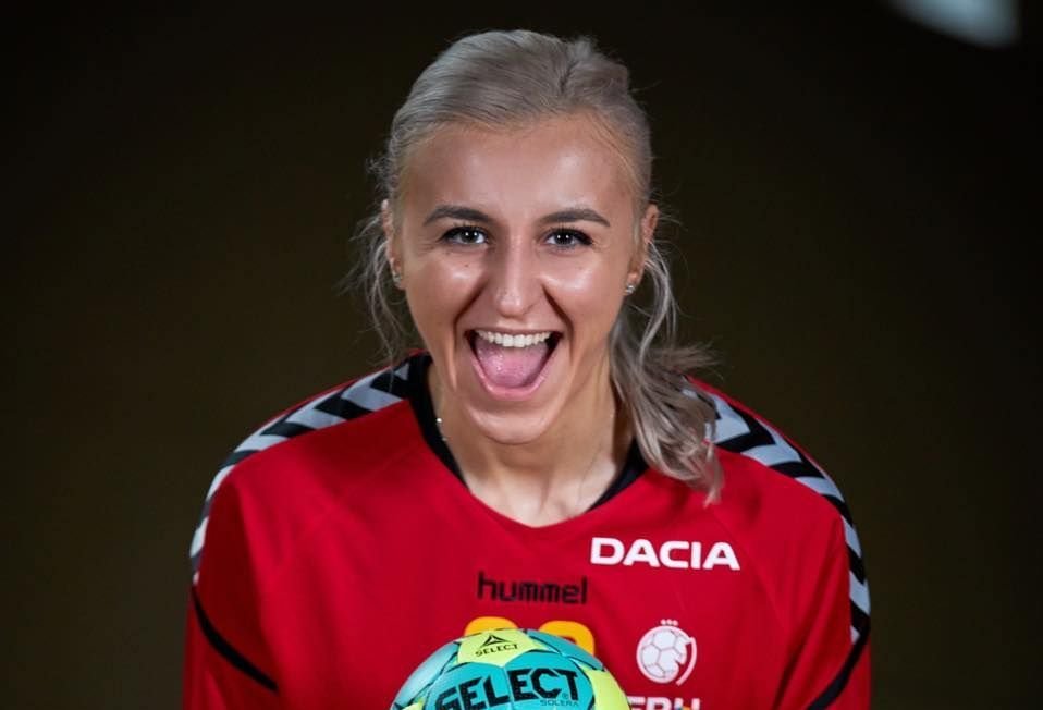 Lotul Rom&acirc;niei la Trofeul Carpați, repetiția pentru Mondial. Dumanska nu lipsește, linie de 9 metri de top