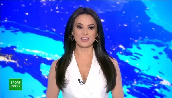 A vrut sa il aduca la FCSB, dar acum il indeamna sa aleaga Craiova: Trebuie sa mearga acolo si sa ia titlul!