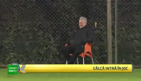 Mutare de SENZATIE in Turcia! Sefii lui Gaziantep i-ar fi gasit inlocuitor lui Marius Sumudica! Un antrenor roman, pregatit sa ia echipa