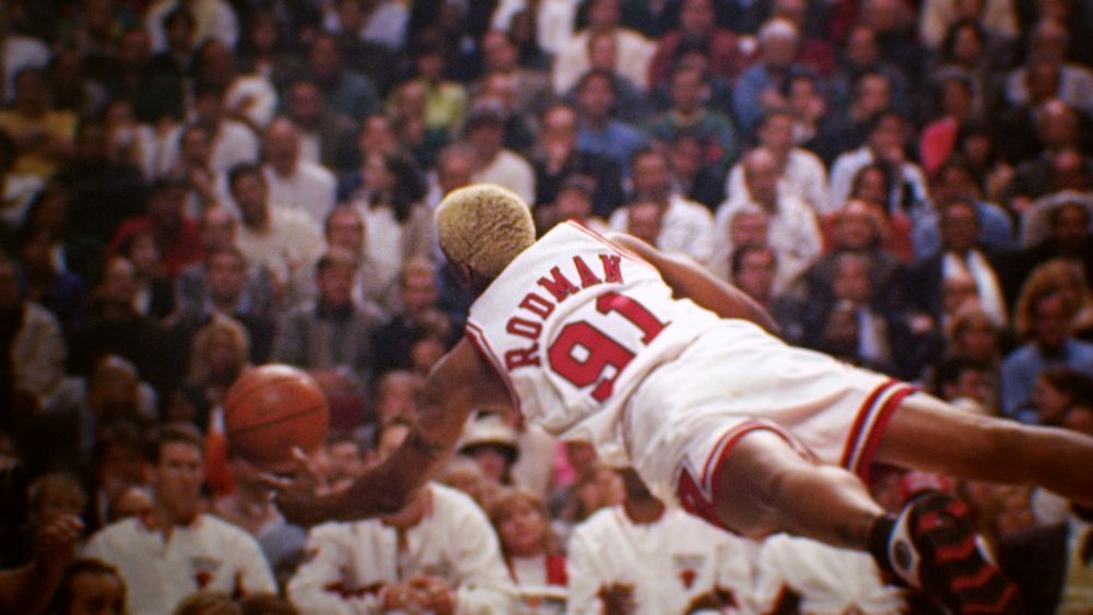 Avea un salariu de 27 de milioane de dolari pe an, acum e SARAC SI BOLNAV! Ce s-a intamplat cu banii lui Dennis Rodman dupa o cariera fantastica si cu cati bani a ramas_3