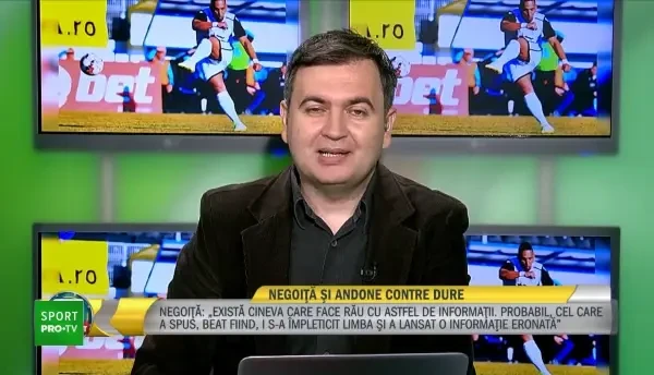 E idolul tuturor! Anamaria Prodan, reactie de ultima ora dupa ce a vazut imaginile cu Marica la hotel!