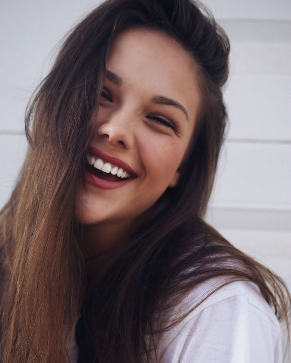 Nu degeaba Neymar a fost DISPERAT dupa ea! Miscarile sexy cu care Katerina a dat foc internetului! Cum a fost pozata_7