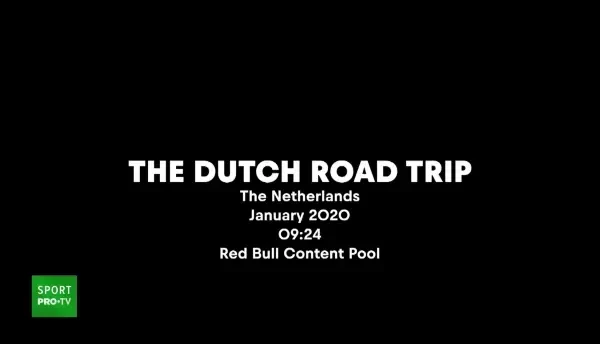 VIDEO EPIC! S-au dat cu masinile de F1 prin centrul orasului si pe malul marii! Imagini de senzatie