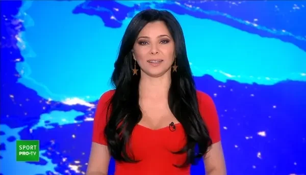 Baiatul lui Gica Popescu se antreneaza 'cot la cot' cu Ianis Hagi! Trage tare ca sa ajunga mare fotbalist! Sfatul pretios pe care l-a primit din partea tatalui