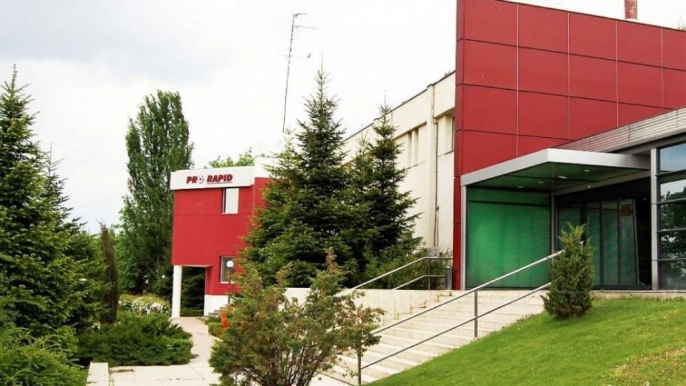 Absolut scandalos! Primaria Sectorului 1 da voie sa se construiasca cladiri de birouri, hoteluri si apartamente peste baza Pro Rapid_3