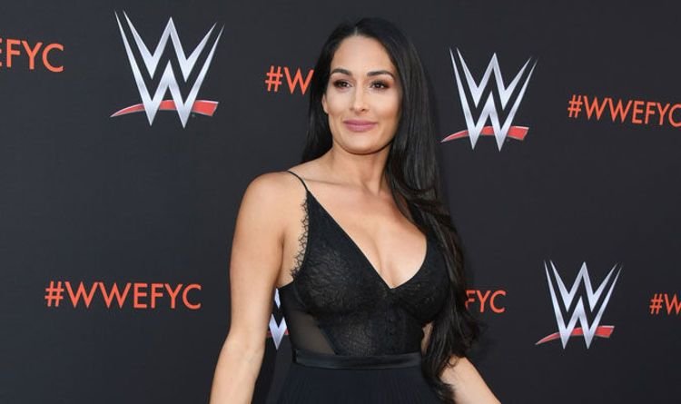 Dezvaluire socanta a faimoasei Nikki Bella. A fost violata de 2 ori in cateva luni! Trauma care a marcat-o toata viata pe fosta iubita a lui John Cena_2