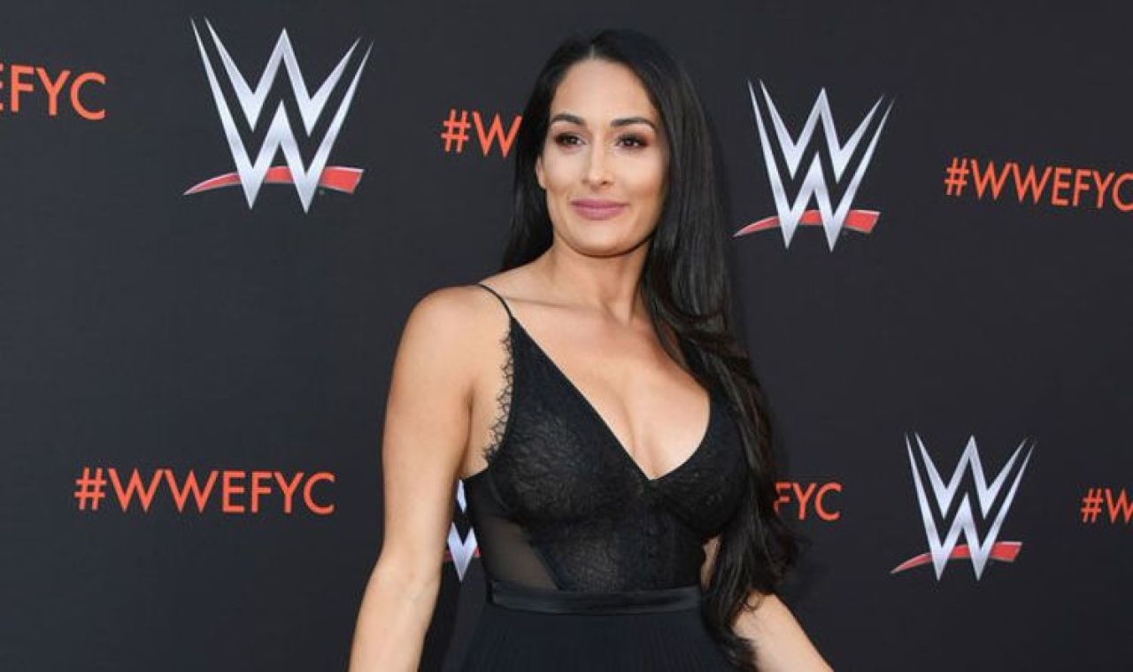 Dezvaluire socanta a faimoasei Nikki Bella. A fost violata de 2 ori in cateva luni! Trauma care a marcat-o toata viata pe fosta iubita a lui John Cena_2
