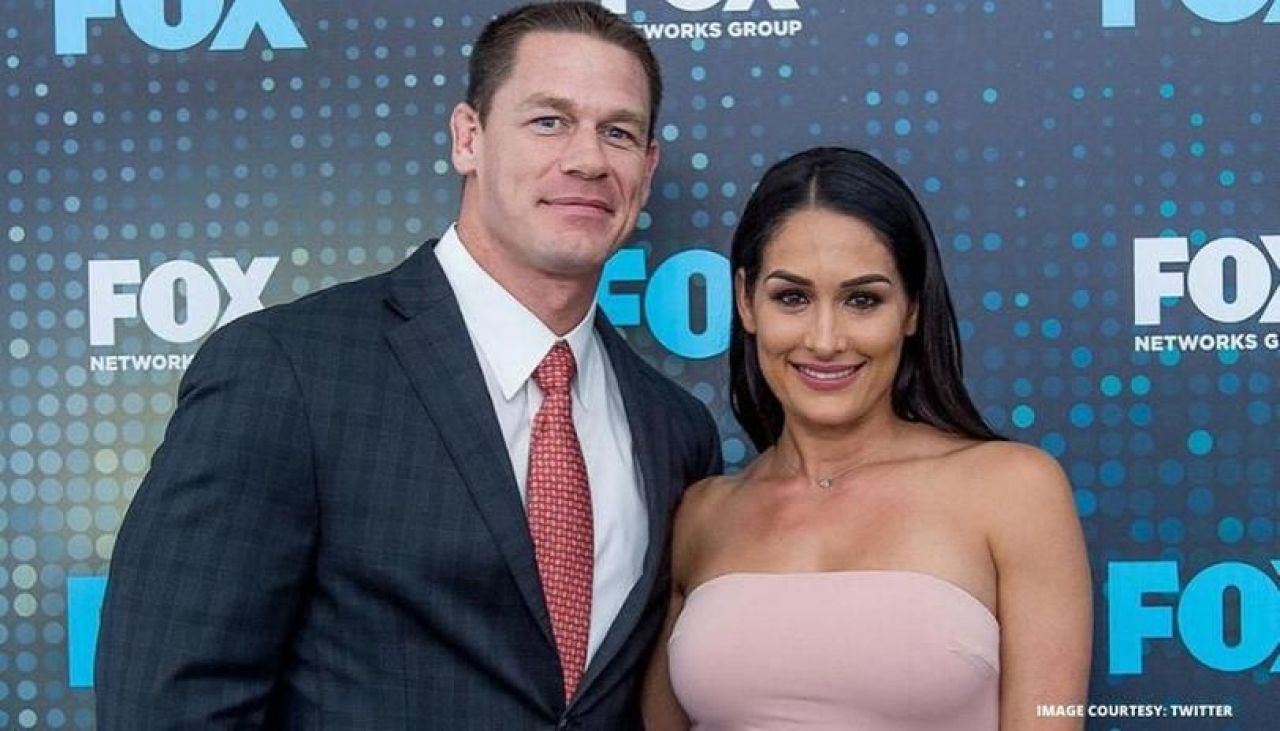 Dezvaluire socanta a faimoasei Nikki Bella. A fost violata de 2 ori in cateva luni! Trauma care a marcat-o toata viata pe fosta iubita a lui John Cena_4