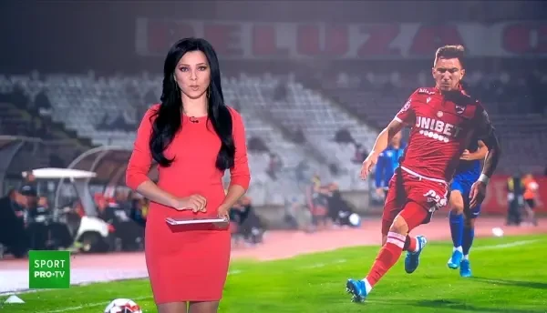 Sorescu e suparat pentru ca Nistor a oferit un pret de nimic ca sa-l transfere la Craiova! 50.000 de euro? Atat fac eu?