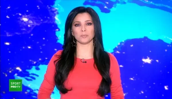 Ianis Hagi viseaza sa joace in La Liga! Ma simt un pic spaniol! Dezvalurile romanului din Marca si ce spune despre o alegere dintre Barcelona si Real Madrid