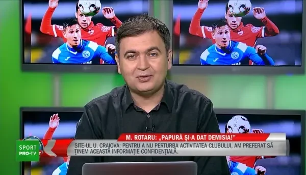 Daca mai castigam trofeul de 2-3 ori stiam sa il ridic deasupra capului! Declaratie fabuloasa a capitanului Stelei de la Sevilla dupa 34 de ani la castigarea Cupei Campionilor Europeni