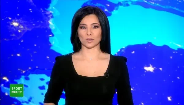 BUTE RAMANE IN GARDA! Cum face fata pandemiei fostul campion mondial