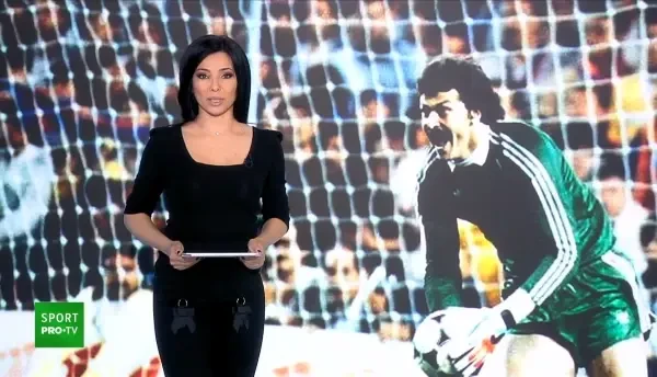 Duckadam a incins gratarul ca sa sarbatoreasca: "Nu am mai vazut fazele de 2-3 ani!" Ce a spus Adrian Bumbescu inaintea meciului