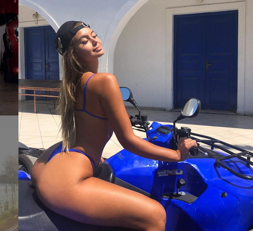 O ”ispita” dementiala i-a sucit mintile lui LeBron James. Cu cine a calcat stramb celebrul baschetbalist_4