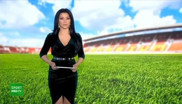 Schimbare URIASA in fotbal din cauza coronavirusului! Totul a devenit oficial: cate schimbari vor putea fi facute intr-un meci