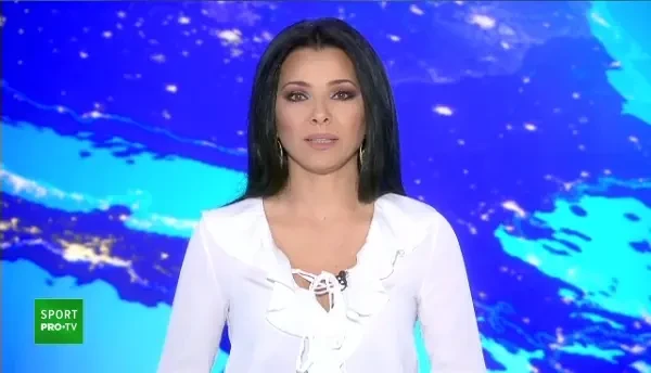 Am vorbit cu domnul Rotaru! Cosmin Contra a fost cu un pas sa ajunga la Craiova! Dezvaluirile fostului selectioner