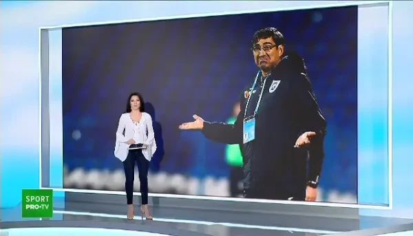 Cele mai tari imagini cu Victor Piturca din pandemie! Ce urmasi are la Craiova fostul antrenor! Imagini exclusive