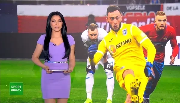 Pigliacelli a ajuns cu ambulanta la Craiova, dupa aproape 40 de ore petrecute pe drum! N-am patit nimic, dar sunt mort de somn