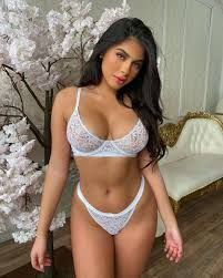 Selfie in timpul unei partide de sex, cu un fost star al Barcelonei in prim-plan. Ce s-a intamplat cu poza care face inconjurul lumii_11