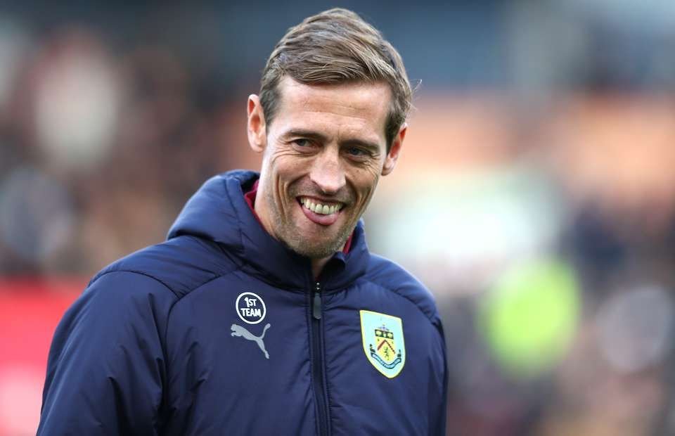 El prinde topurile celor mai URATI fotbalisti, dar ea e ZEITA! Cum arata sotia lui Peter Crouch_8