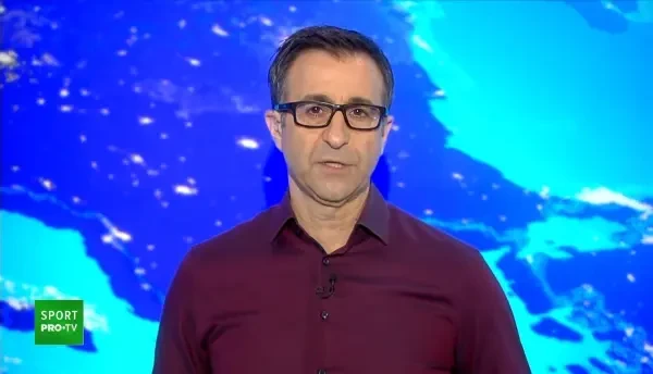 In Belarus timpul a stat in loc, se joaca fotbal cu spectatori si fotbalistii se imbratiseaza dupa fiecare gol! Nicio masca de protectie nu s-a vazut pe stadion