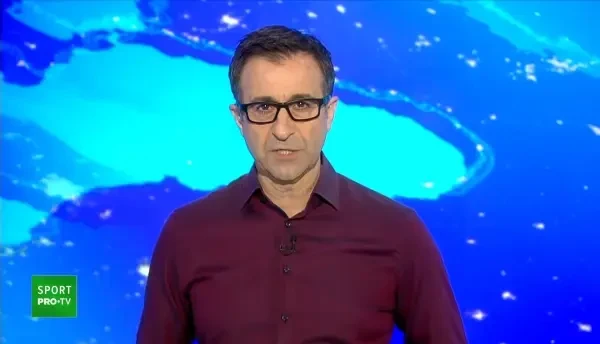 Baza in care Rapidul a stralucit dupa Revolutie, ProRapid, a ajuns in paragina! Imagini incredibile! Pro Rapid si o alta baza sportiva din Bucuresti sunt acum vanate de investitorii din imobiliare