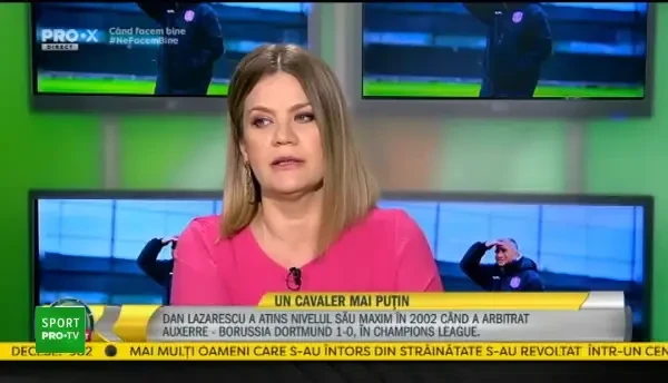 Cristi Balaj, despre Dan Lazarescu: Trecuse o zi de cand decedase pana l-au gasit! Fostii colegi nu pot participa la inmormantarea sa
