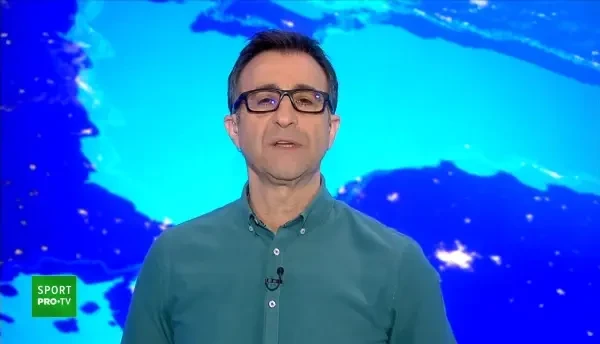 L-a facut KO pe Rocky, iar Sylvester Stallone nu zice pis in fata ei! O romanca le antreneaza pe vedetele de la Hollywood