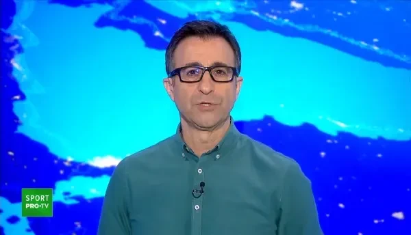 Nimeni nu va intra netestat! Patru zile mai are de asteptat Elisabeta Lipa pana sa dea lacatul jos de pe cantonamentul de la Snagov