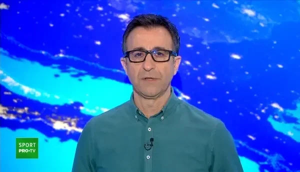 Se pregateste lupta secolului la grei! Dupa Tyson, si Holyfield a inceput antrenamentele!