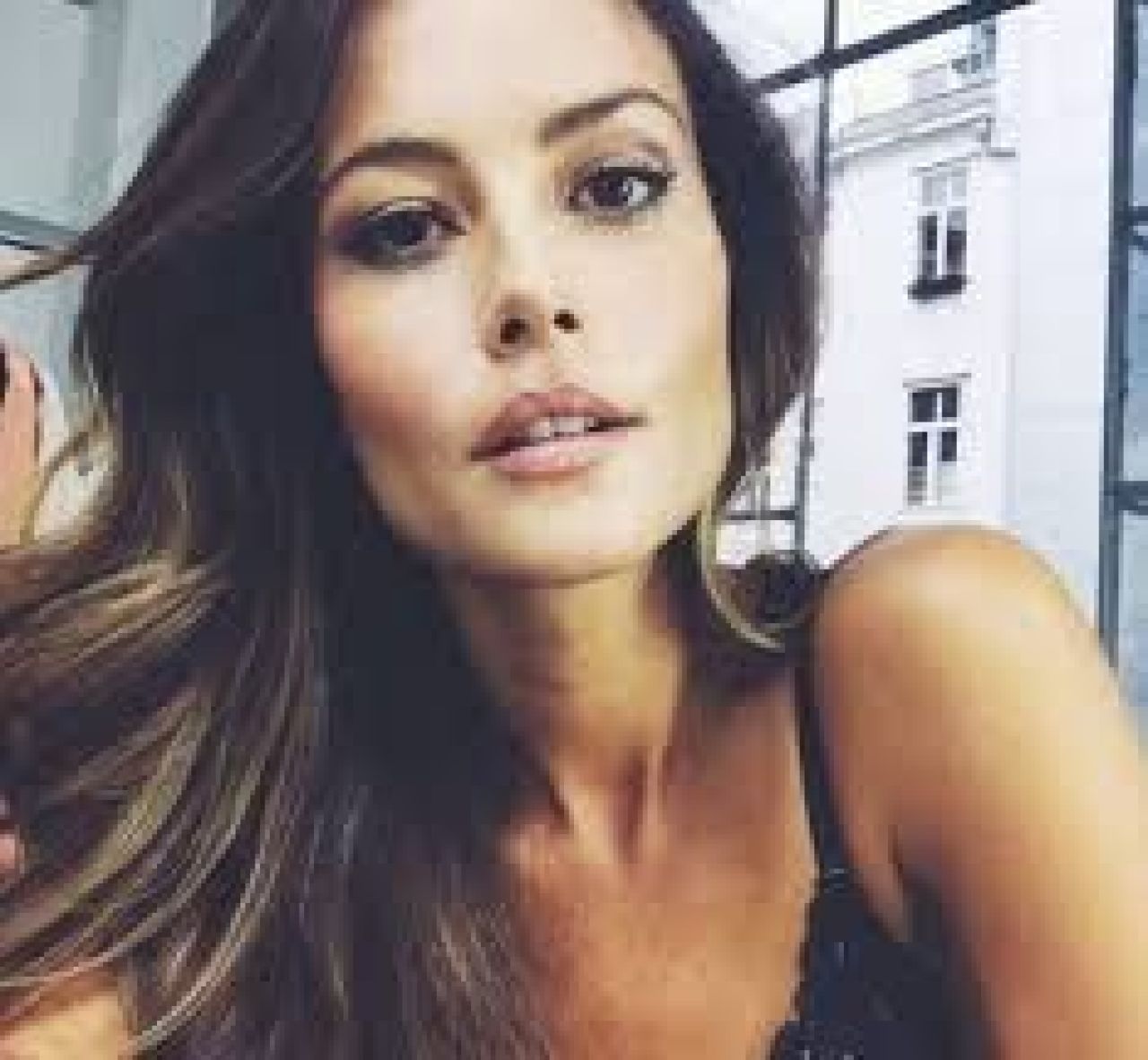 Fosta iubita a lui Horia Tecau, in ipostaze de filme +18 alaturi de un fotbalist celebru! A fost prinsa cu fosta vedeta a lui PSG si i se cer BANI pe clipul interzis_1