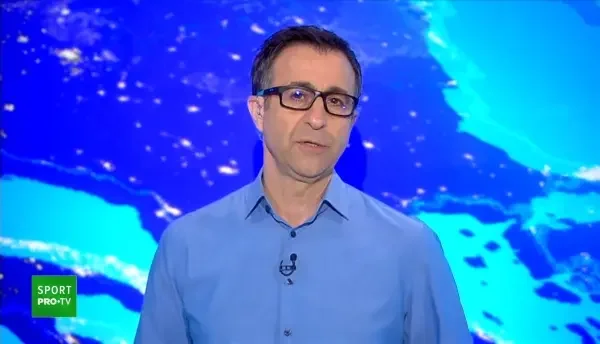 Zece meciuri in patru luni, asta il poate asteapta pe Radoi in toamna. FIFA incearca sa gaseasca solutii pentru progamarea meciurilor nationalelor