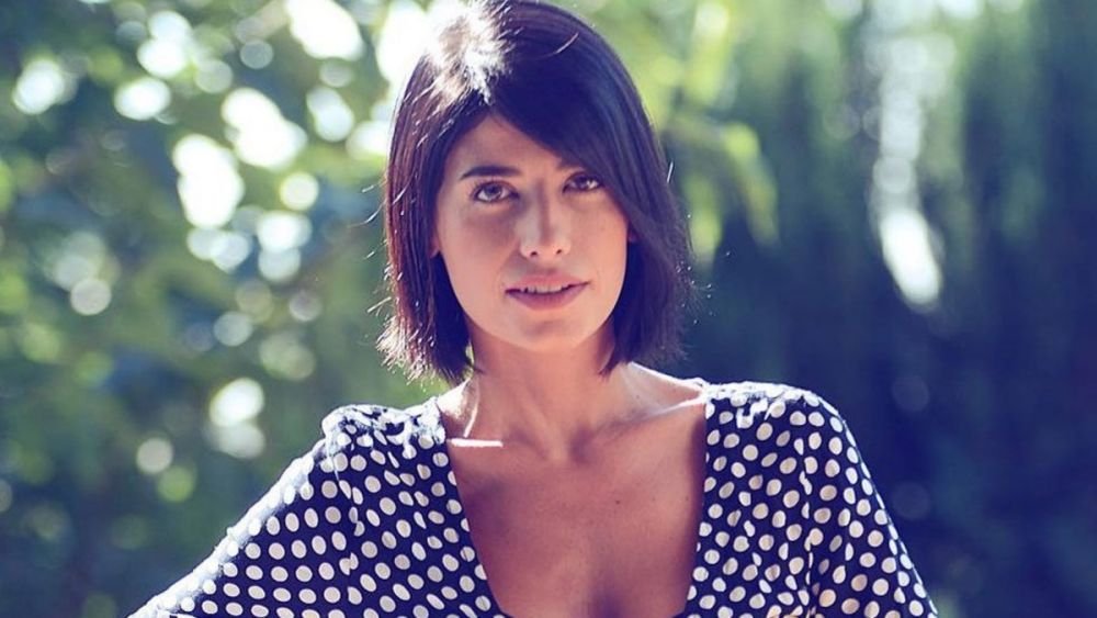 Una dintre cele mai sexy prezentatoare de sport a recunoscut tot intr-un interviu exploziv! 