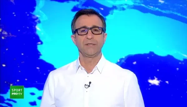 Se poate incepe campionatul si acum! Medicul care a vindecat peste 400 de infectati a facut ANUNTUL! Cat de periculos este pentru fotbalisti