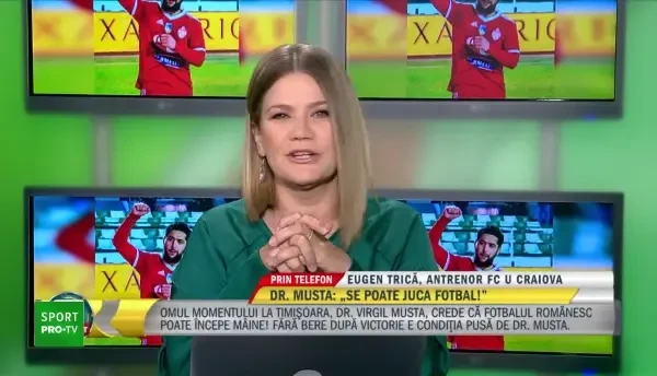 Mititelu vrea cu orice pret U Craiova pe Oblemenco! A oferit 120.000 de euro in avans pentru toate etapele de acasa ale sezonului viitor: ce raspuns a primit