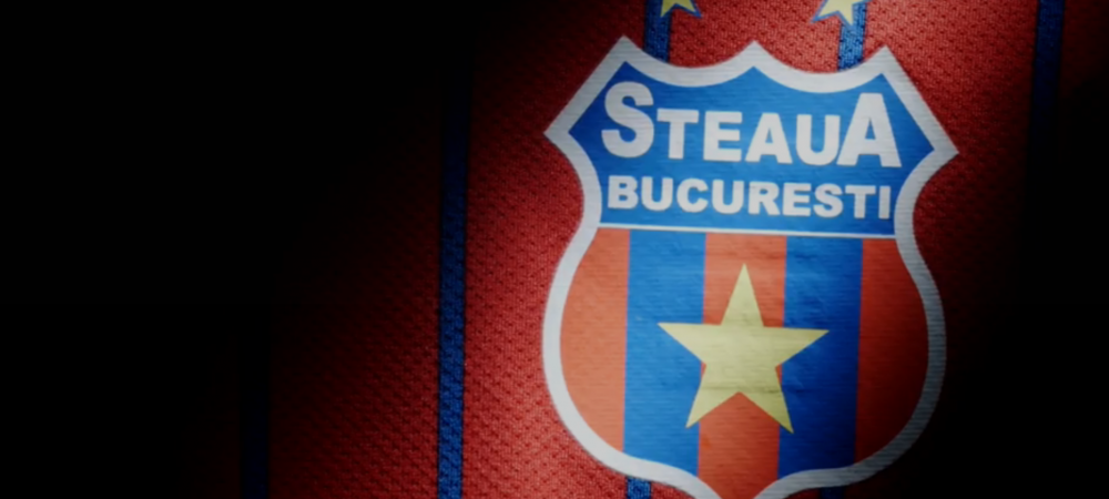 Primul caz de STEAUA VS FCSB in PRIMA LIGA! Anunt OFICIAL: urmeaza un meci CUTREMUR