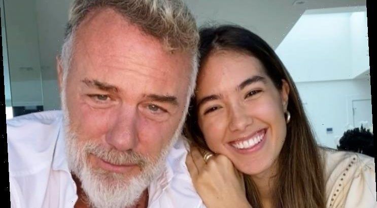 A fost cu sute de femei, insa doar iubita cu 27 de ani mai tanara a reusit asta. Anuntul de ultima ora al lui Gianluca Vacchi_2