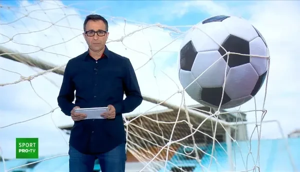 Rasturnare de situatie in Liga 1! Sase cluburi nu mai vor sa joace play-out-ul si au trimis o adresa catre LPF: ce argumente se aduc