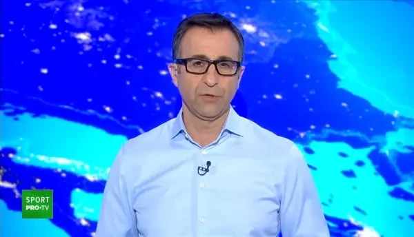 EXCLUSIV: ZIUA dupa care banii pot sa CURGA in conturile lui Dinamo! Conditia de 10 milioane de euro! Ce anunt a facut Andone
