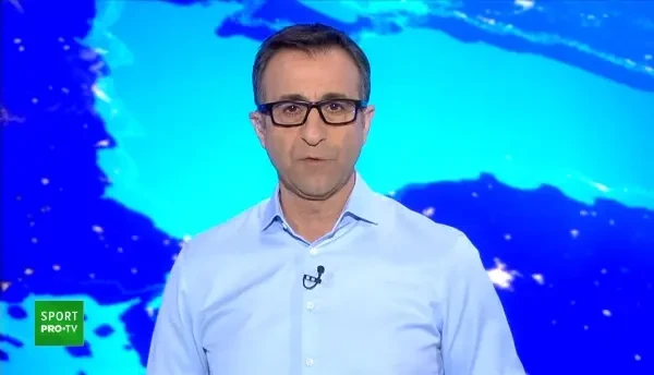 Antrenorul lui Voluntari RUPE TACEREA dupa ce Ricardinho a fost testat POZITIV de Covid-19! Ce i-a spus portughezul